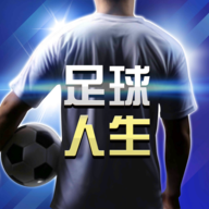 萌卡11人