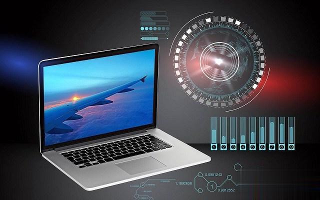 Win10回收站文件被删除了怎么还原