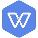 WPS2021去稻壳