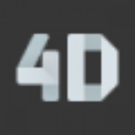 R3DS Wrap4D(附补丁)