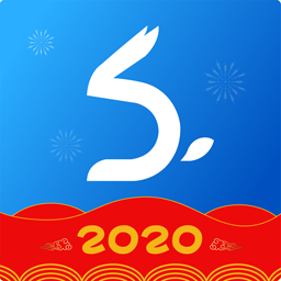 刷圈兔2021最新