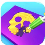 Jewel Shop 3D中文版