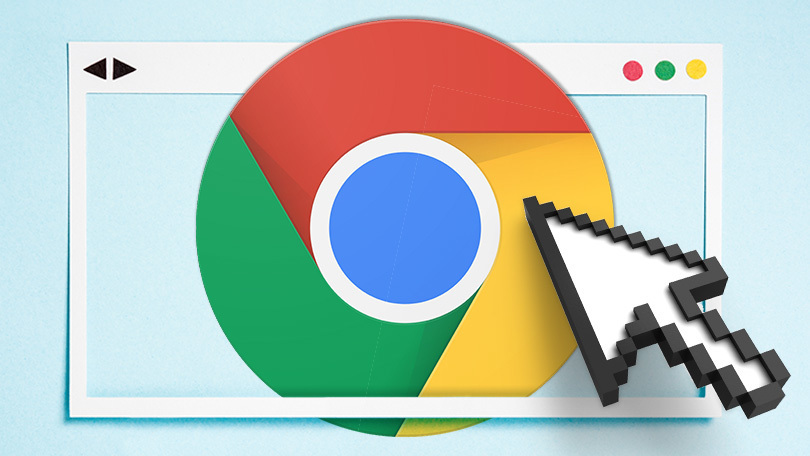 Google将对Windows 7上的Chrome的支持扩展到2022年