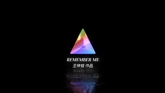 Remember Me卡片记忆游戏