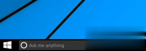 Windows10搜索框怎么关闭 Win10如何关闭搜索框