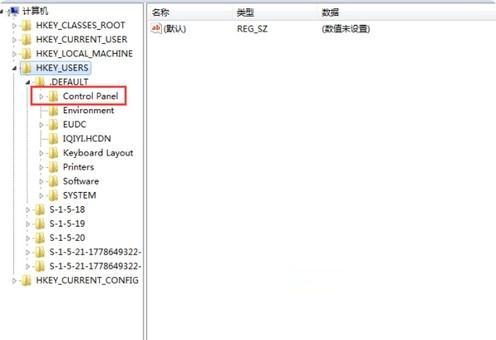 笔记本电脑数字小键盘如何解锁 笔记本电脑数字键盘被锁定了如何打开(5)
