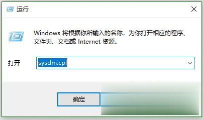 电脑如何远程操作 两个电脑怎么远程控制