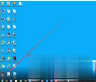windows7使用技巧大全 win7系统基本使用教程