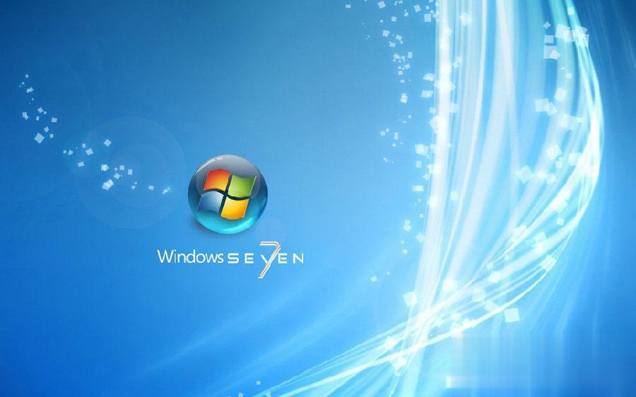windows7旗舰版系统电脑老是自动重启的原因汇总