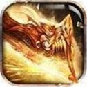 180魔龙复古