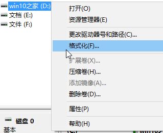 (1)