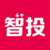 生活圈智投平台