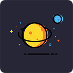 BT恒星2020