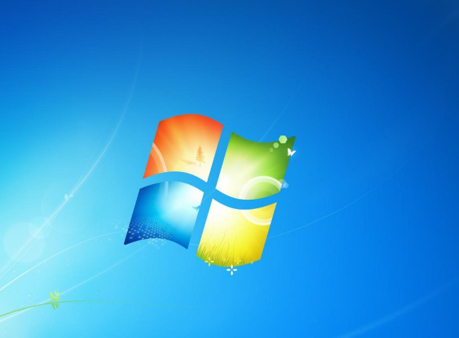 风林火山 ghost win7 64位 旗舰版 V2020.12(1)