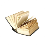 明月天姓名大师