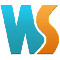 WebStorm 10