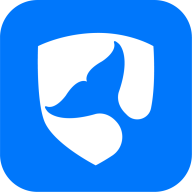 DeepCloud