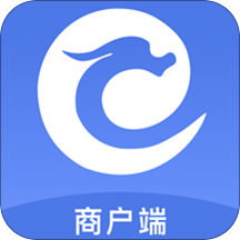 容易配商户端