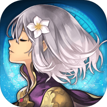 Another Eden国际服MOD版