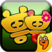 兽兽Q传