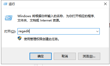(3)