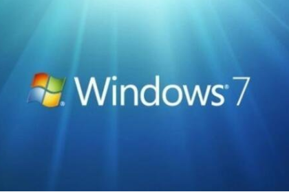 win7亮度调节失灵怎么办(1)