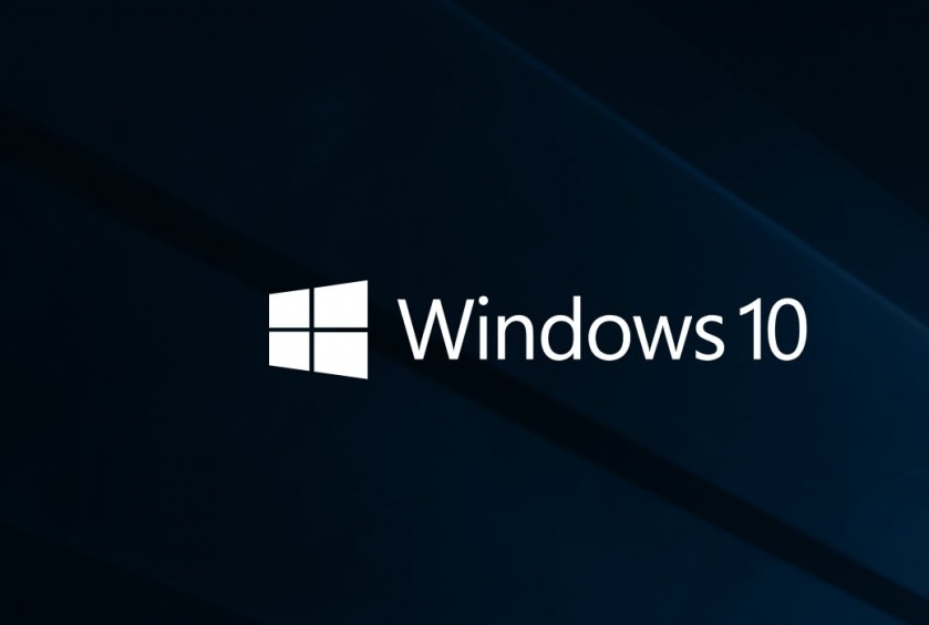 win7升级win10后怎么保存电脑内容(2)