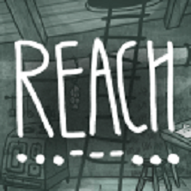 呼救讯号Reach SOS