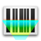 条码扫描器+(Barcode Scanner+)