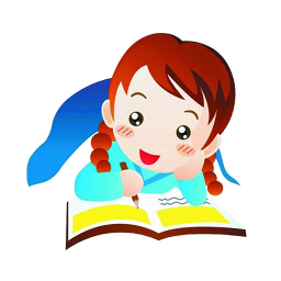 小学作文集