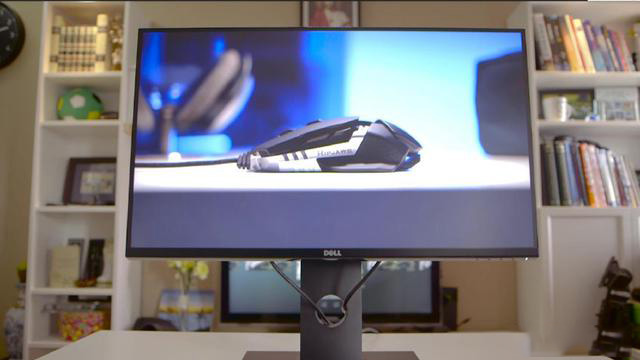 显示器2k是什么意思(1)