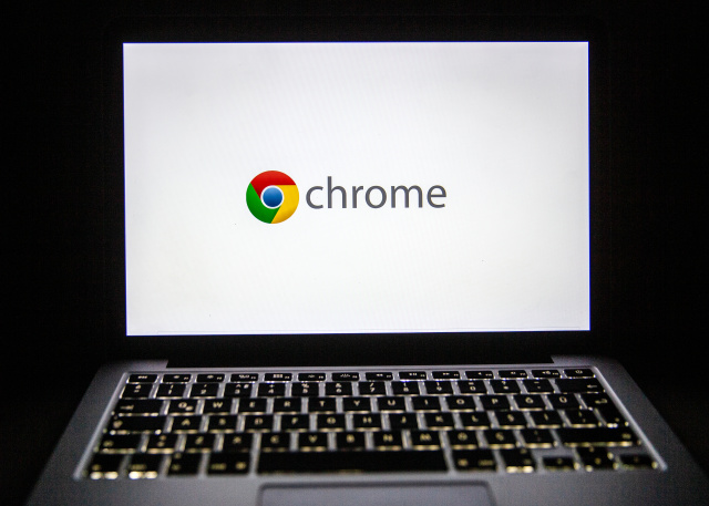 Google可能因“欺骗性”做法而禁止IAC的Chrome扩展程序