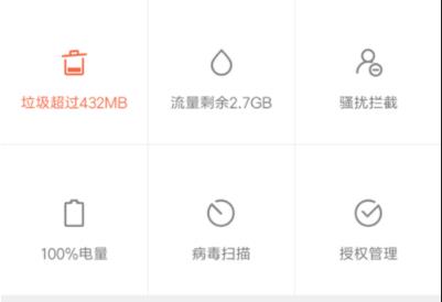 小米温度过高设备保护(4)