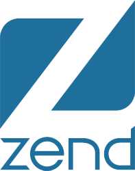 Zend Studio