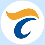 TrueCAD(附补丁)