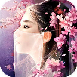 深空仙境手游