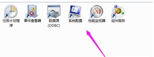 启动设置按一个数字(3)