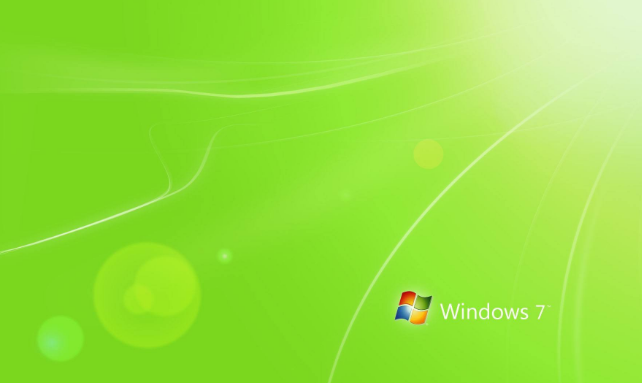 win7系统功能介绍 win7系统特色功能介绍(7)