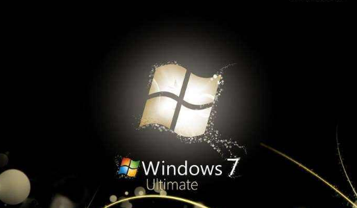 win7系统功能介绍 win7系统特色功能介绍(6)
