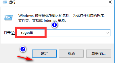 撤销键不能用怎么办(1)