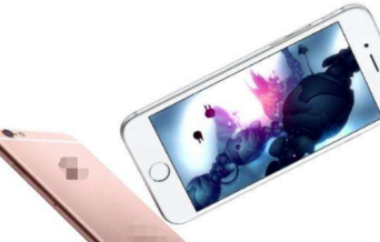无法在此iphone上激活触控id(2)