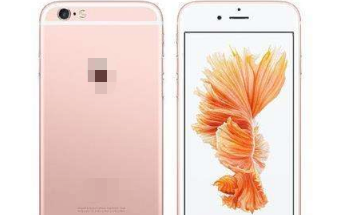 无法在此iphone上激活触控id(1)