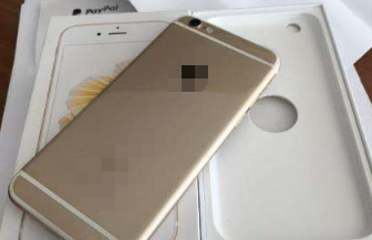 无法在此iphone上激活触控id