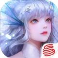 云谕戏