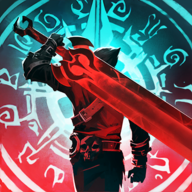 暗影骑士Shadow Knight Premium