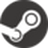 steam游戏账号切换工具