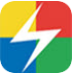 谷歌访问助手chrome2021