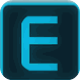 Ee Java(全中文编程软件)