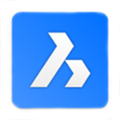 BricsCAD21(附补丁)