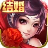梦幻飞仙赚钱版